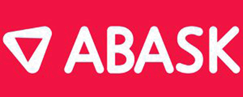 Abask
