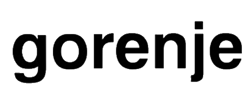 Gorenje