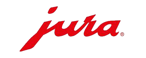 Jura